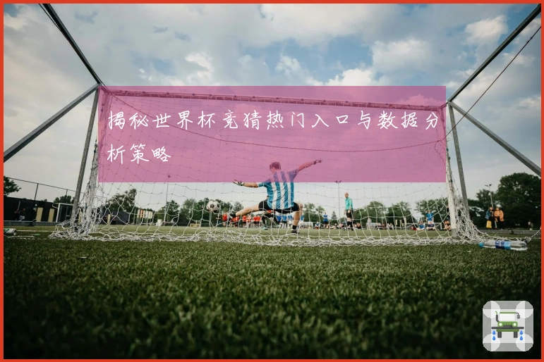 揭秘世界杯竞猜热门入口与数据分析策略