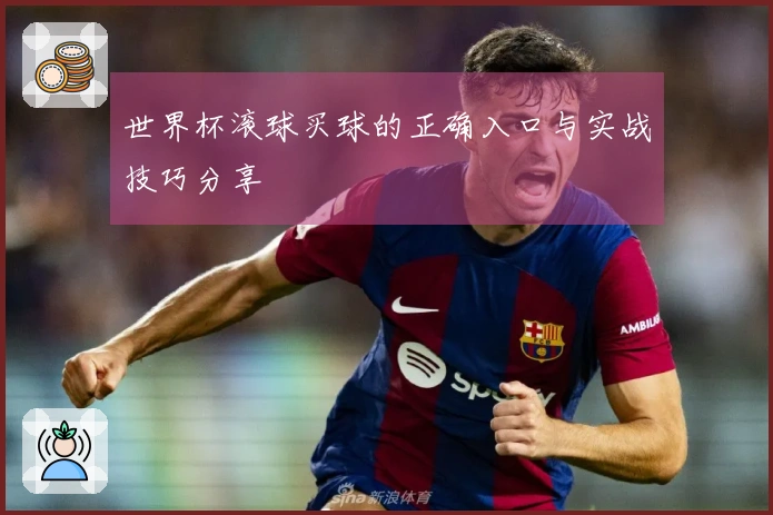 世界杯滚球买球的正确入口与实战技巧分享